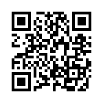 UBT1H100MPD QRCode