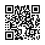 UBT1H220MPD QRCode