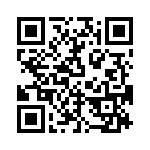 UBT1H2R2MPD QRCode