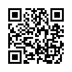 UBT1H470MPD QRCode