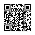 UBT1H470MPD1TD QRCode