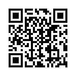 UBT1J221MHD QRCode