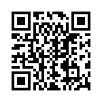 UBT1K221MHD1TO QRCode