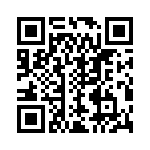 UBT1K331MHD QRCode