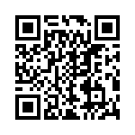 UBT1K470MPD QRCode