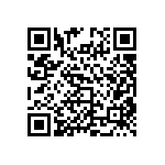 UBT1K471MNDDCTCC QRCode