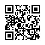 UBT1V102MHD1TN QRCode