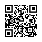 UBT1V222MHD QRCode