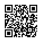 UBT2A221MHD8TN QRCode