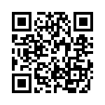 UBT2C151MHD QRCode