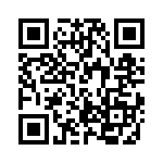 UBT2C680MHD QRCode