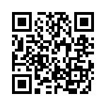 UBT2D100MPD QRCode