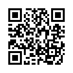 UBT2D220MPD QRCode