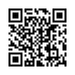 UBT2D470MHD QRCode