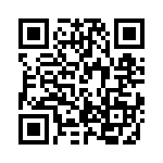 UBT2D680MHD QRCode