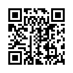 UBT2G330MHD1TN QRCode