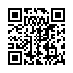 UBT2V330MHD1TN QRCode