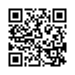 UBT2W4R7MPD QRCode