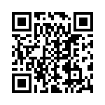 UBT2W4R7MPD1TD QRCode