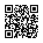 UBW1A222MHD QRCode