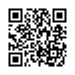 UBW1C331MPD QRCode