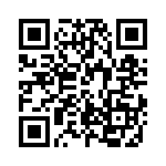 UBW1C332MHD QRCode