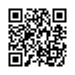 UBW1E102MHD QRCode