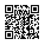 UBW1H010MPD1TA QRCode