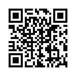 UBW1H220MPD QRCode