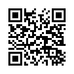 UBW1H330MPD QRCode