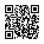 UBW1J220MPD QRCode