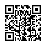 UBW1J220MPD1TD QRCode