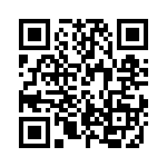 UBW1J330MPD QRCode