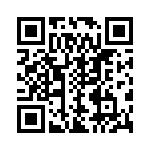 UBW1J330MPD1TA QRCode