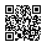 UBW1J470MPD QRCode