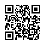 UBW1K221MHD QRCode