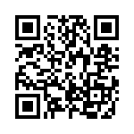 UBW1K470MPD QRCode