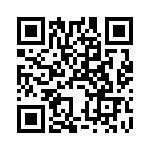 UBW1V221MPD QRCode