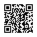 UBW1V471MHD1TO QRCode