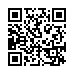 UBW2A220MPD1TD QRCode