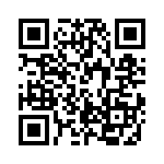 UBW2A221MHD QRCode