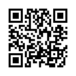 UBX1A331MPL1TD QRCode