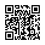 UBX1E331MHL QRCode