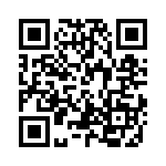 UBX1E471MHL QRCode