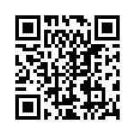 UBX1J221MHL1TO QRCode