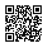 UBX1K101MHL1TO QRCode