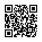 UBX1K221MHL QRCode