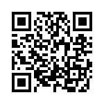 UBX1K330MPL QRCode