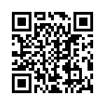 UBX1K471MHL QRCode