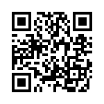 UBX1V010MPL QRCode